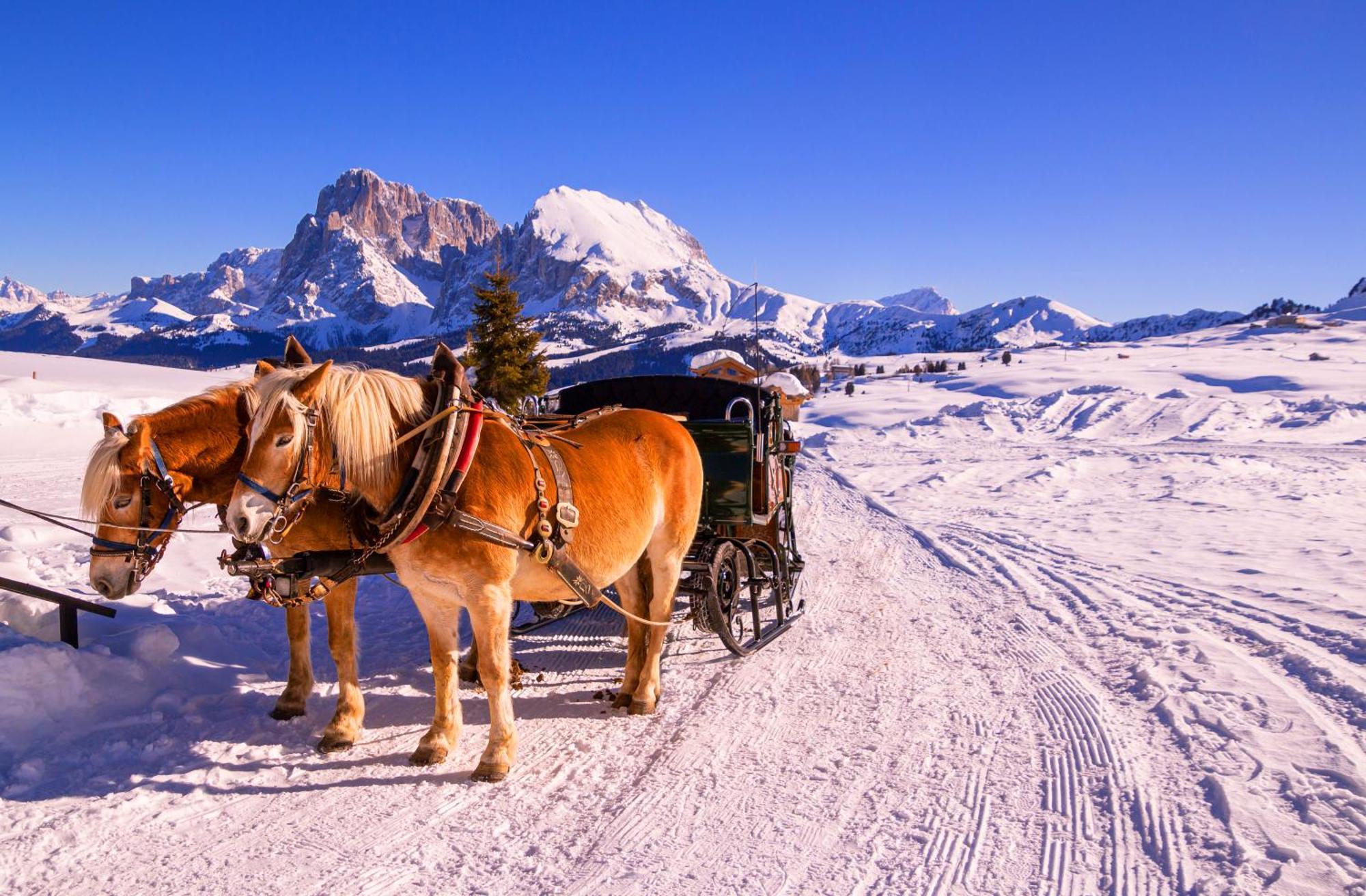 Azureva La Clusaz Les Confins Екстериор снимка